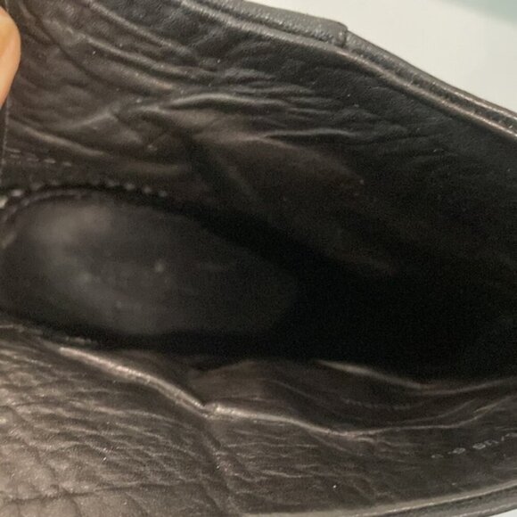 RAG & BONE Newberry Ankle Classic Booties Size 36.5 - Picture 16 of 16